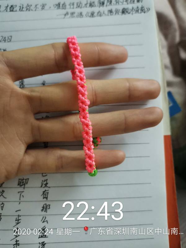 й̳ Ϊɫʡ ɫΨ,Ҫɫʵ¼,ɫʸ,Ҫһɫ˵˵ Ʒչʾ 225629ruhzc5u1izpch6lc