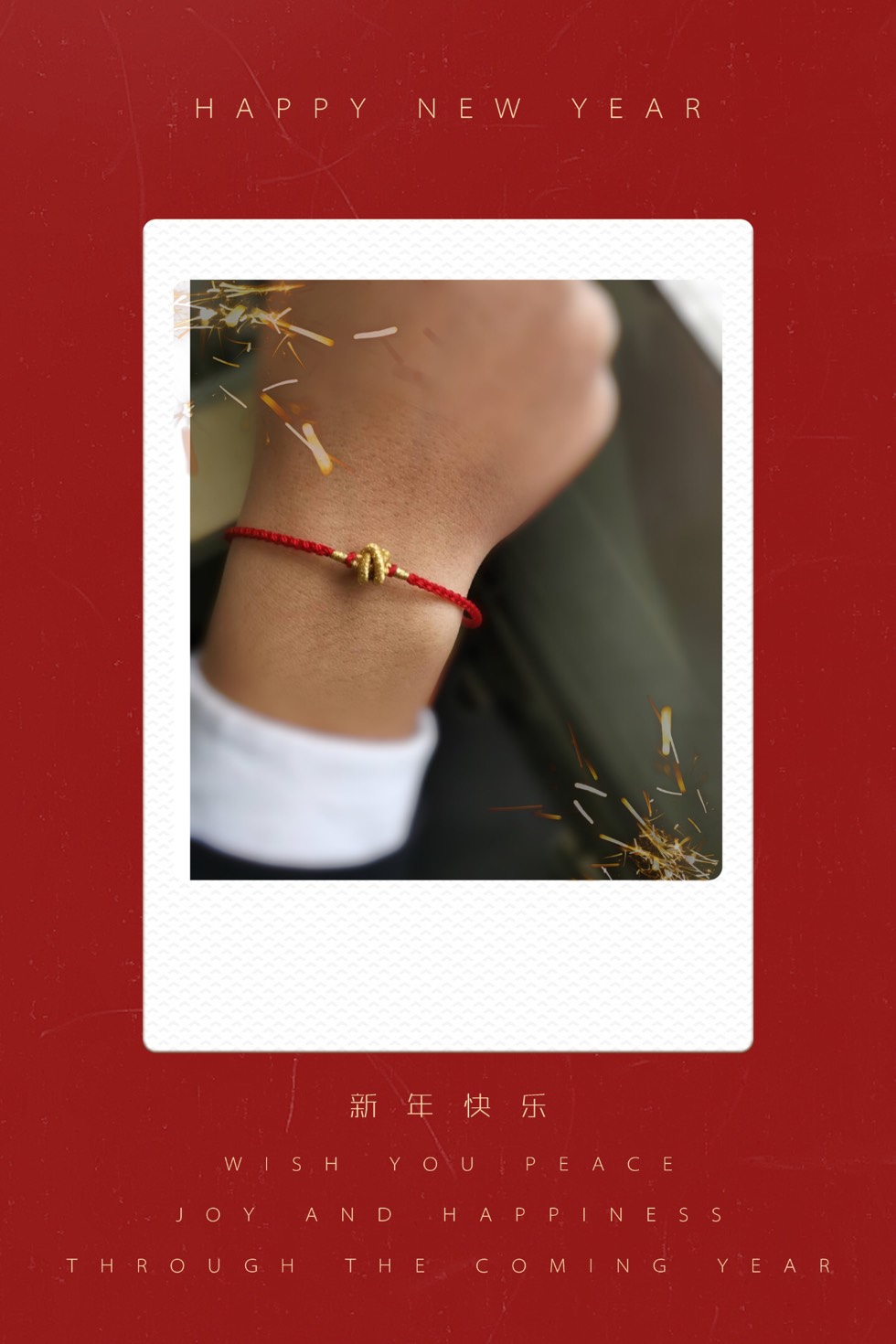 й̳ ҵ ҵ,ҵ,ϽҵĹ,ÿսҵȥ,ҵӢ Ʒչʾ 180527z8qzq6qagh119h2z