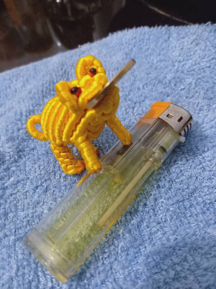 й̳ С С,ɰС,СƵ,С Ʒչʾ 195847zakasdmghtgyssmf