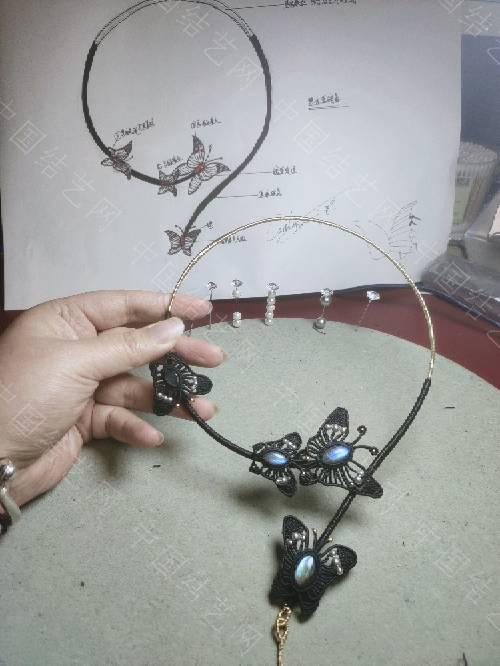 й̳ Ȧ깤 ԼֹƤѹ,ֹƤ߼,ôиȦ,һȦô Ʒչʾ 204320z8nhcbbvk8tp8p28