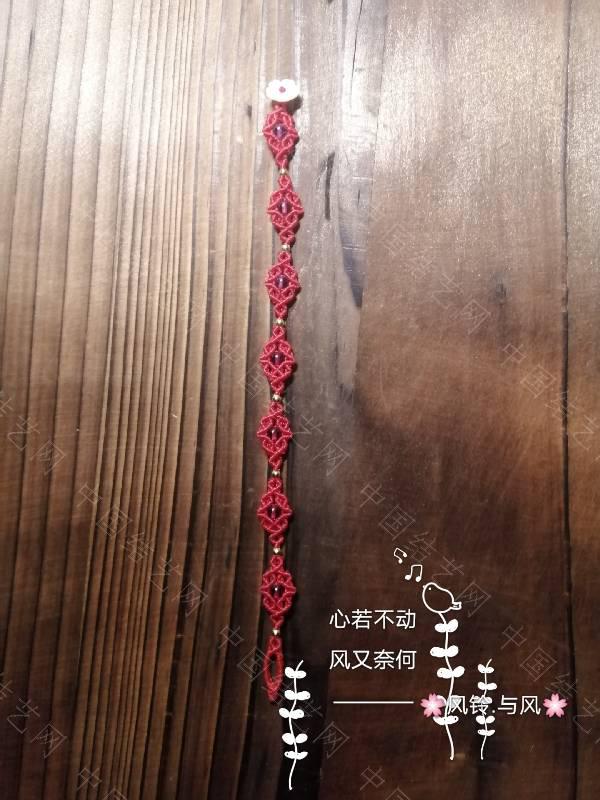 й̳  ,֯,,Ԣ,ϵҲƷ Ʒչʾ 221829xu8wpjpubvyp3wk4