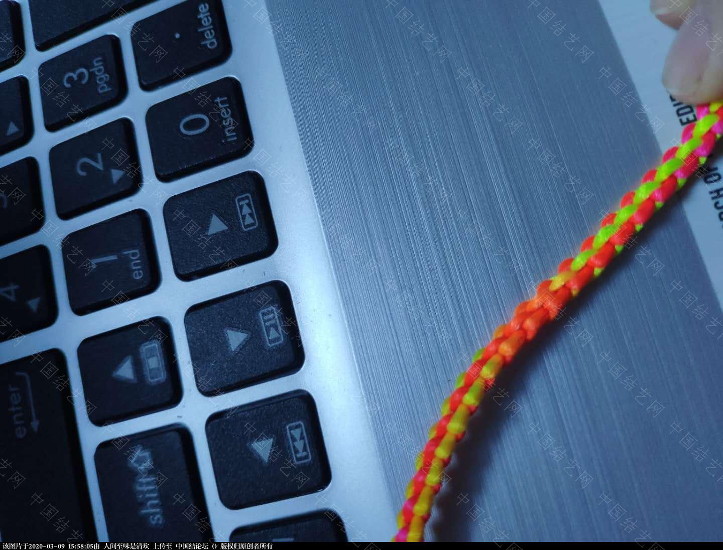 й̳  ,,ƽ̨,ƽ̨,ƽ̨ ջ 155622ebb4mxw3oxljtxtx