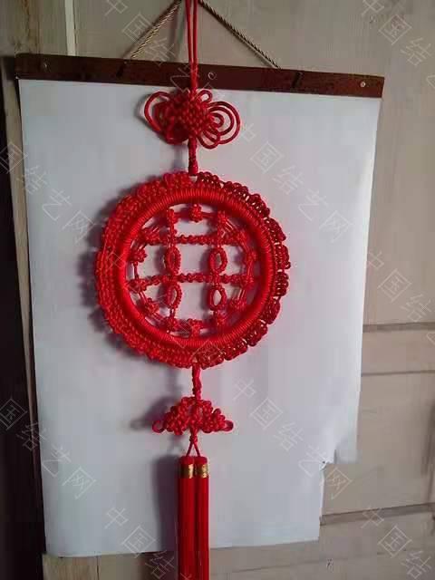 й̳ Ľᵥ˵ жϿھ,Ĳ,侭 Ʒչʾ 033155jzffsi7z7dgfesyy