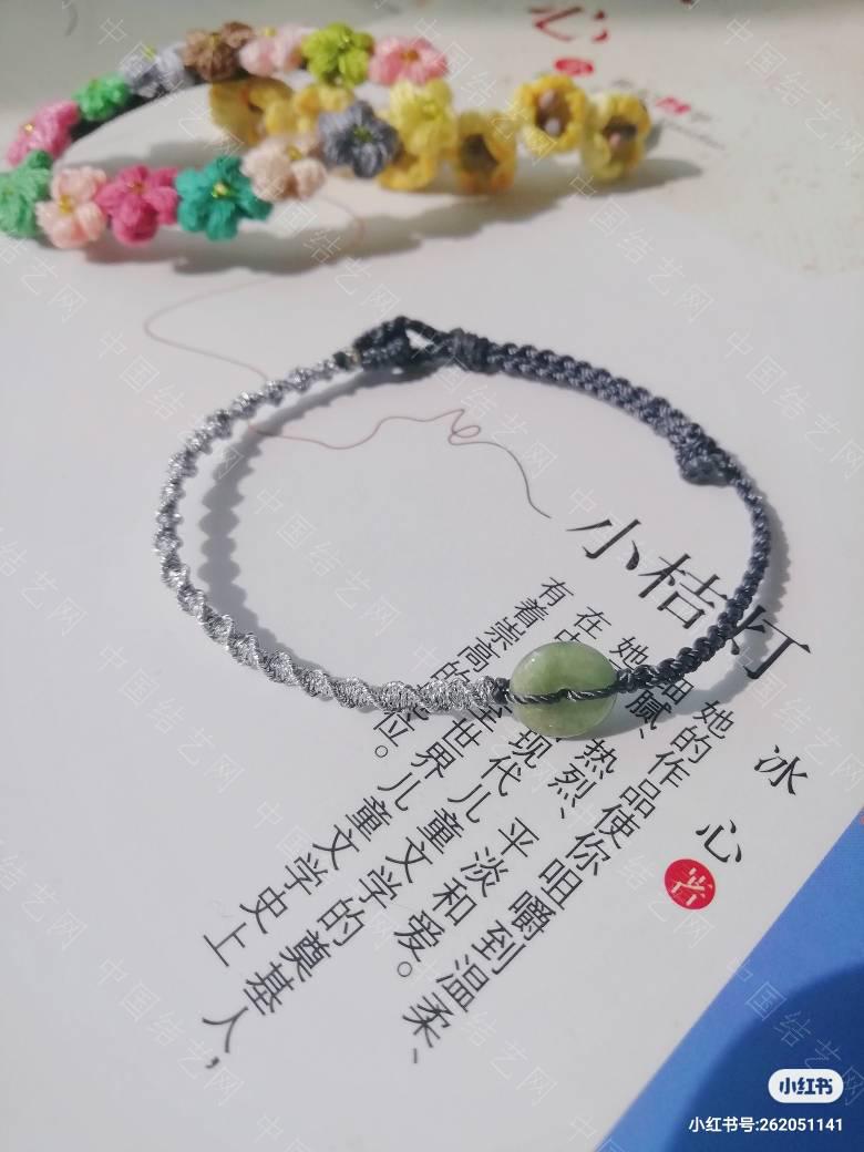 й̳  ,ʮ෨,ɫ,ױŮ, Ʒչʾ 101426u63xaozna61hnsnm