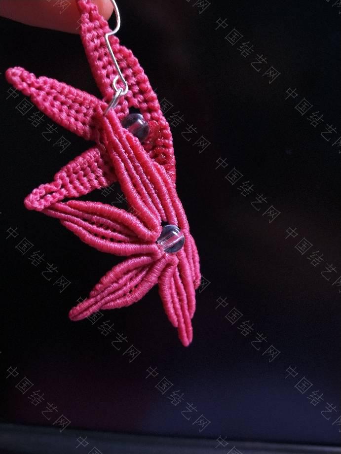 й̳ ĶΣһͼ ͼʲô,ͼ Ʒչʾ 145306u062vrozzpehh6rx