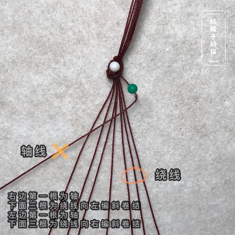 й̳ Macrame̫âͼĽ̳̣ ,̳,ؽֺ,Ľ, ͼĽ̳ 162841c8piecctce8unnew