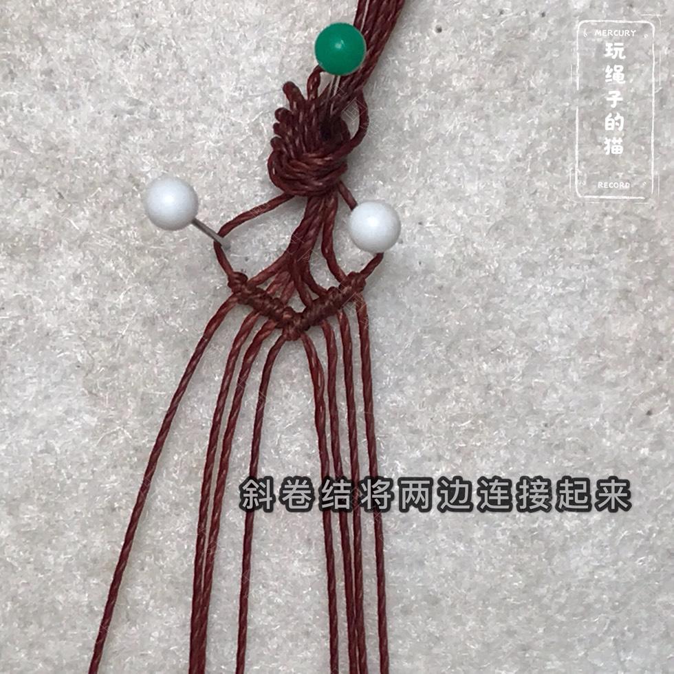 й̳ Macrame̫âͼĽ̳̣ ,̳,ؽֺ,Ľ, ͼĽ̳ 162844a70mj03p0mm1lddu