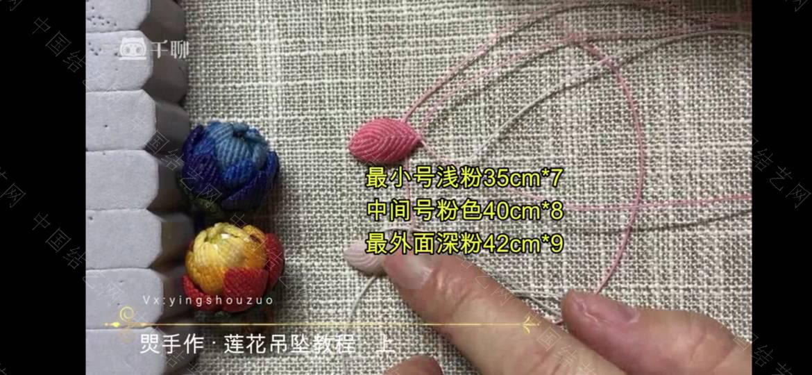 й̳   Ʒչʾ 222707e59wvyty4v8c7t8a