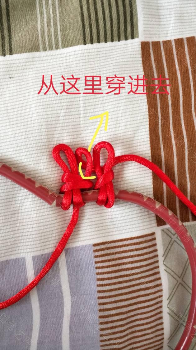 й̳   Ʒչʾ 