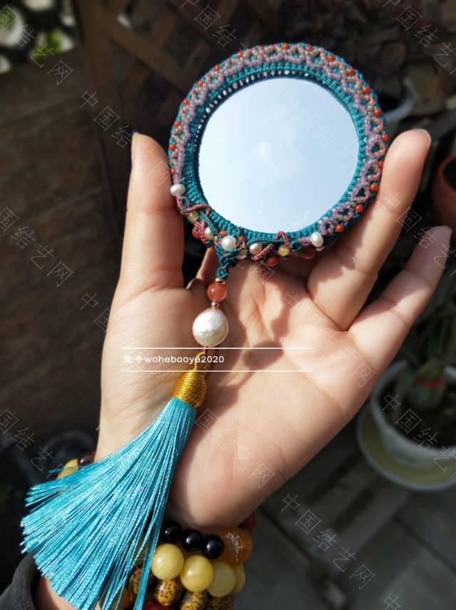 й̳ һԻڵľ һ,,,,Ҫ̫ Ʒչʾ 231615nb07qbhzbyjeu2js