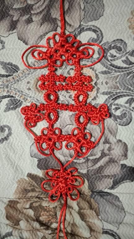 й̳ ϲü ϲü,ϲüͼƬ,ϲüС˵,ϲüҵļԢ,ϲüҵʲô Ʒչʾ 062247o9sedndjrnqppn9p