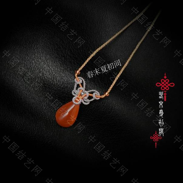 й̳ 峾 Ī峾,峾Ʒ,Ľ峾,,峾 Ʒչʾ 105038ty4z0o7a186fozy7