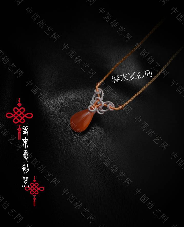 й̳ 峾 Ī峾,峾Ʒ,Ľ峾,,峾 Ʒչʾ 105044fh5oh1th1g5he1l5