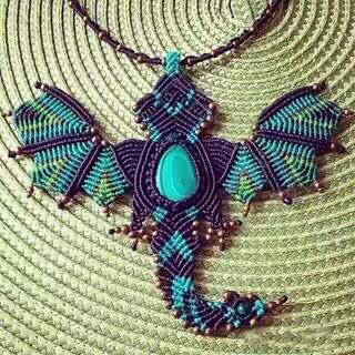 й̳ Ы Ыʲô,Ыʲôط,ЫЧİ취,йЫֳһ Ʒչʾ 031623jt8qjqkf8zjej08b