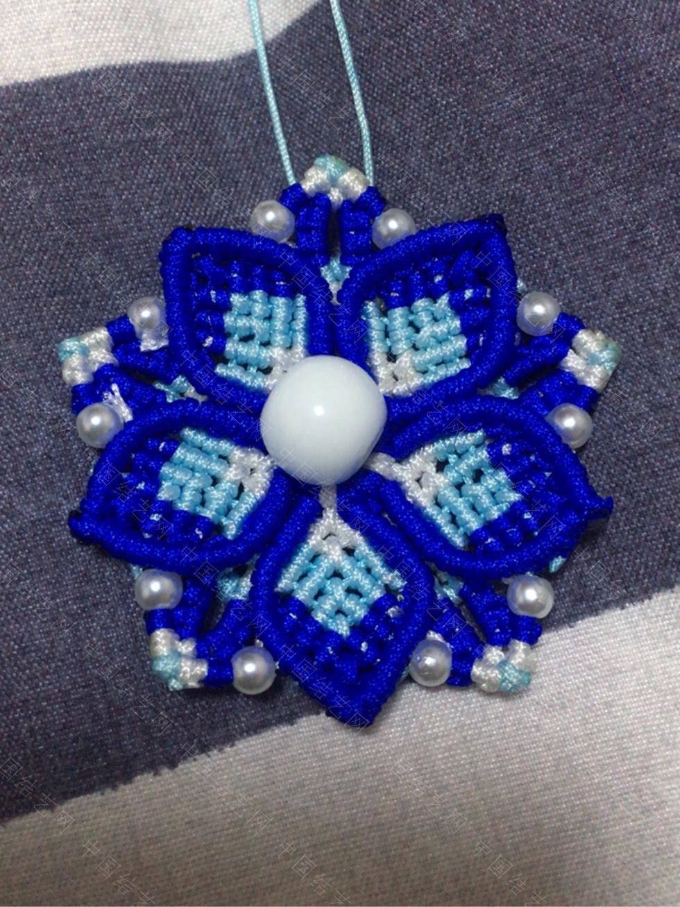 й̳ Ŀǰ Ŀǰ,Ŀǰ˼,ں˼ʲô,Ŀǰ,ǰĿǰڵ Ʒչʾ 084820iz9cf83fytn9izee