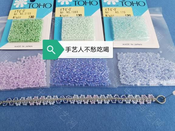 й̳ ϵ  Ʒչʾ 102643etajudijud5cdpjp