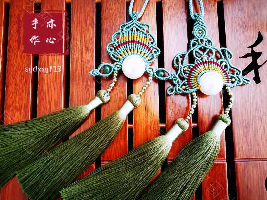 й̳ ɽӢ̨ ɽףӢ̨ԭ,ɽףӢ̨,ɽףӢ̨Ϸ,ɽףӢ̨۰,ɽףӢ̨ Ʒչʾ 130705la1r5ii2n85m945j