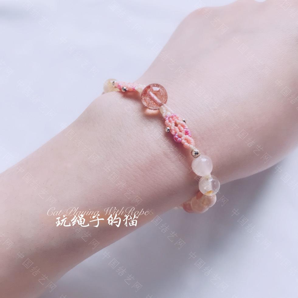 й̳ Macrameӣ ,ӣ,,ձӣͼ,껨䴮 Ʒչʾ 171242bkiaaffw2nlkyryc