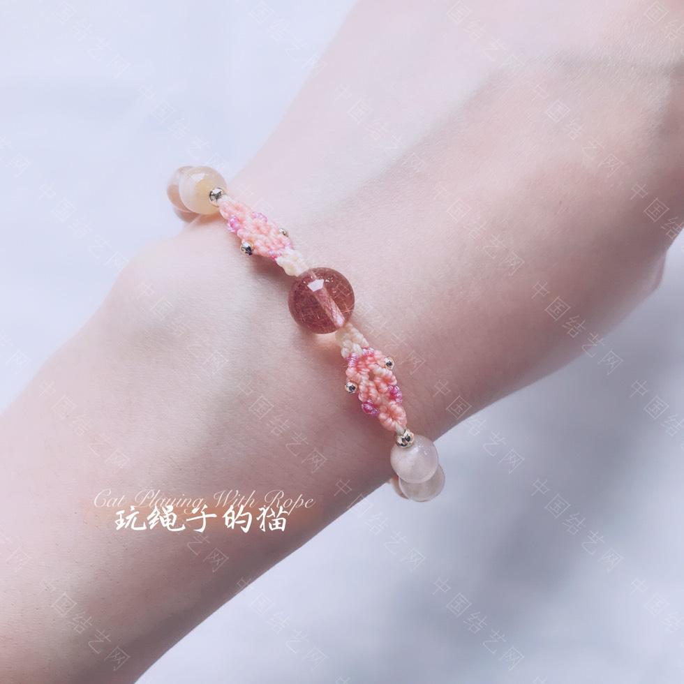 й̳ Macrameӣ ,ӣ,,ձӣͼ,껨䴮 Ʒչʾ 171243xhl4eye4yza4254b