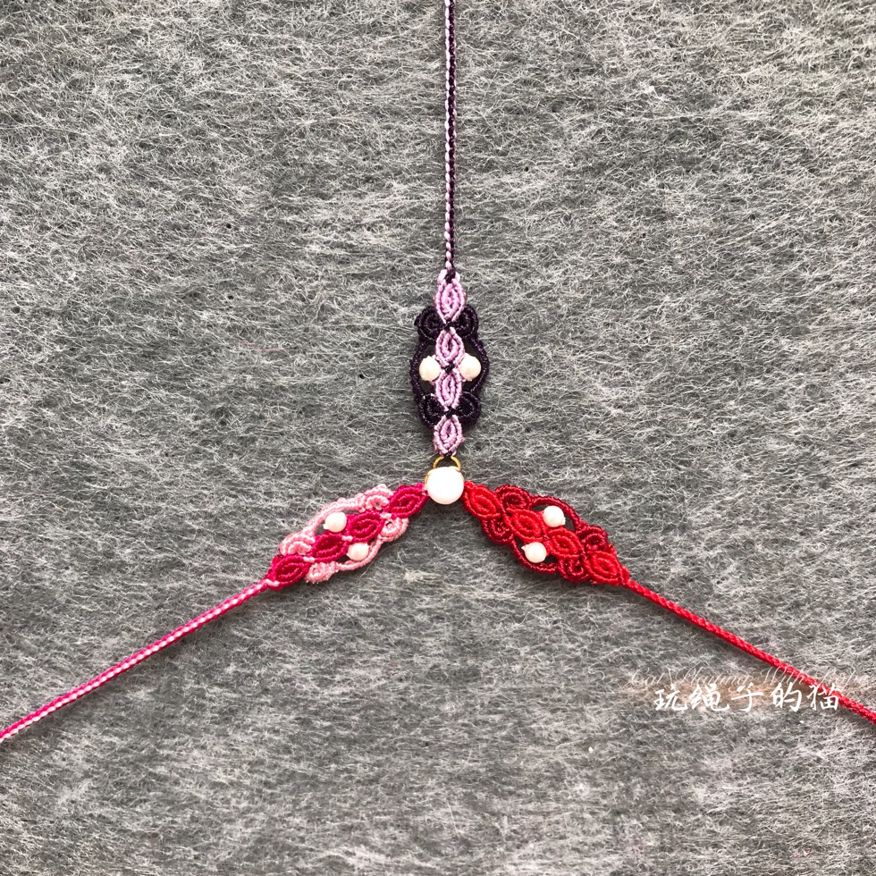 й̳ Macrame ,ٿ,Ͳշ,ʯʯ,ô Ʒչʾ 163243kf4jprfgjfkzko9j