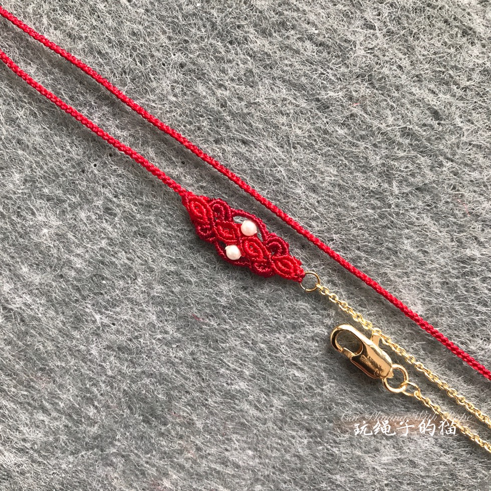 й̳ Macrame ,ٿ,Ͳշ,ʯʯ,ô Ʒչʾ 163247fo1co3shh3c0fhi0