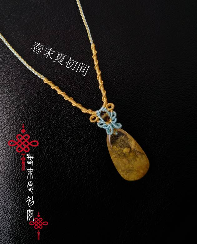 й̳ ĭ塷 л,ȥ,ӵĽ̳, Ʒչʾ 190604nmdsswqd8z6e85sk