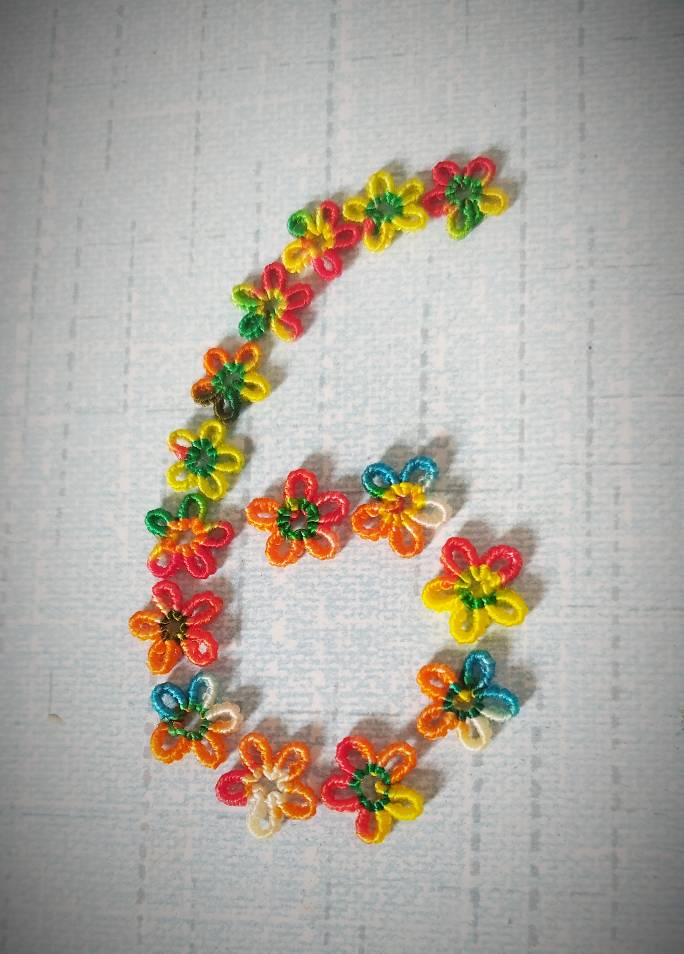 й̳ վ վɽϰѻ,Ĵվʲô˼,վʲô˼,ຣս Ʒչʾ 223449jrd9hv5mhdafcduy