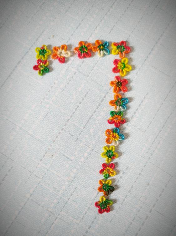й̳ վ վɽϰѻ,Ĵվʲô˼,վʲô˼,ຣս Ʒչʾ 223450gwq05m5hp30zmomm
