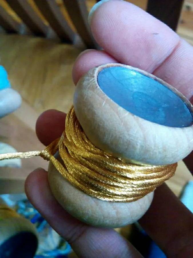 й̳ ձM~2014¼սM ձ,ʮ,ձʷ Ʒչʾ 203413tpzm0ucdt13lc41p
