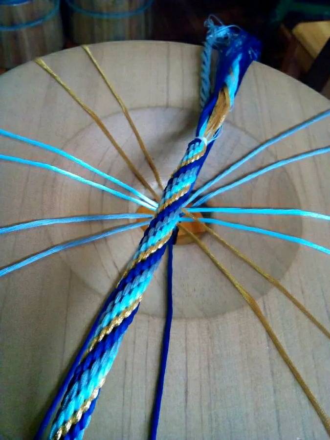 й̳ ձM~2014¼սM ձ,ʮ,ձʷ Ʒչʾ 203416d3q6ov4848vx84lh