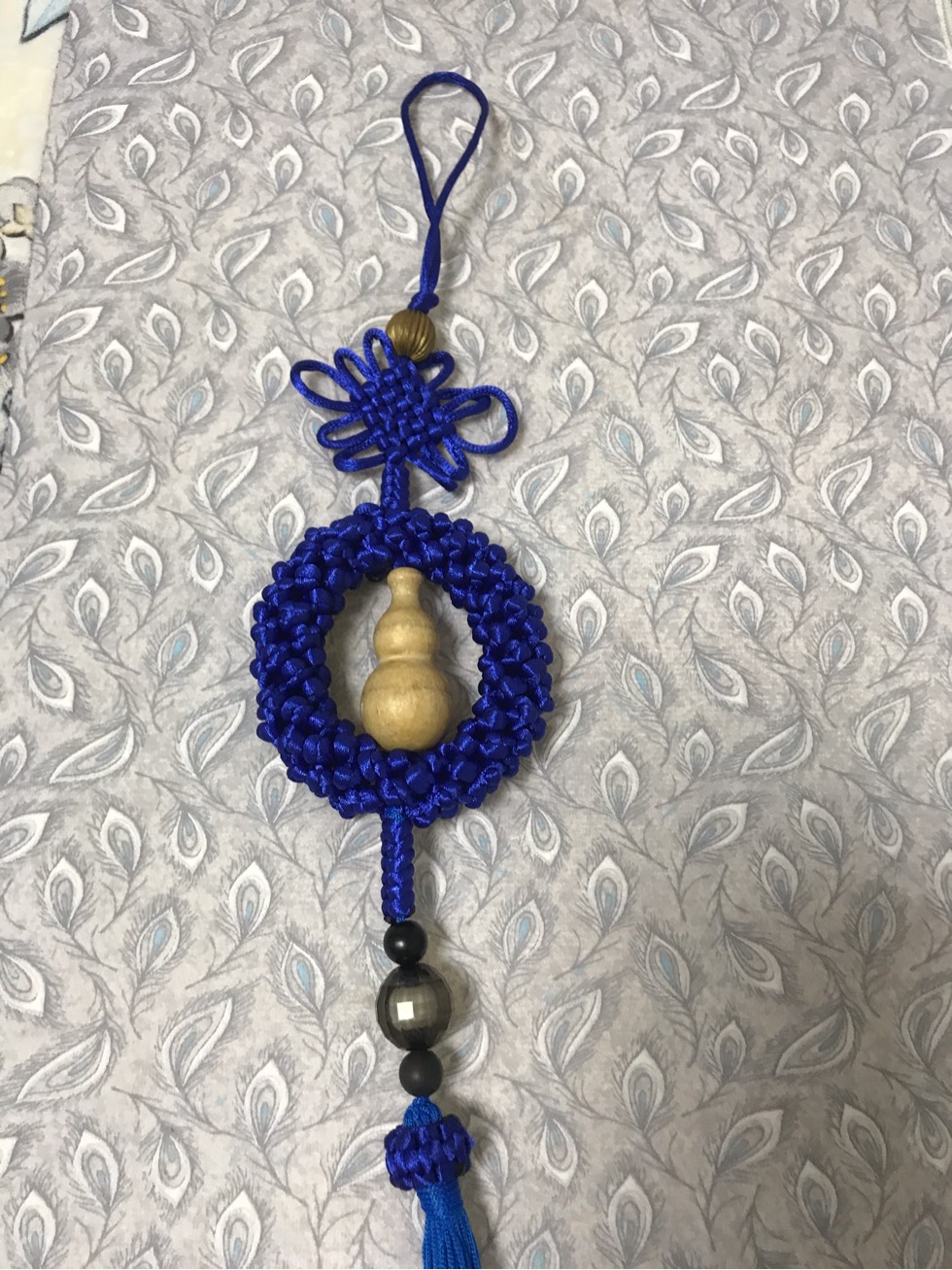й̳  еΰڼ,ڲܹҳ,˽ҳʲôҼ,ˮڼǰʮ,ϱƽʲô Ʒչʾ 091740pi58yd380bcvmvyz