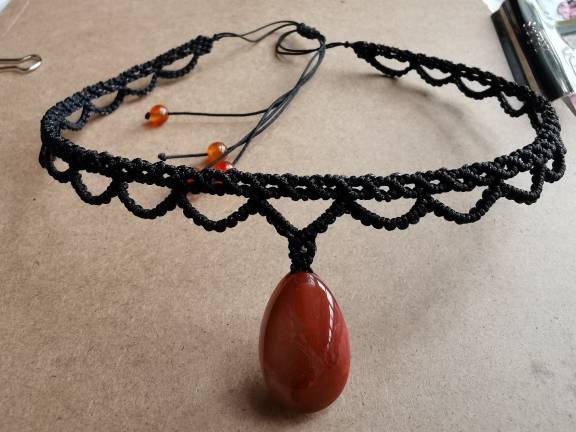 й̳ Ϻ˿choker ʯ෨,Ͱ,Ͱ,ȦƷ Ʒչʾ 181209j354dpz0ol4f0p5r