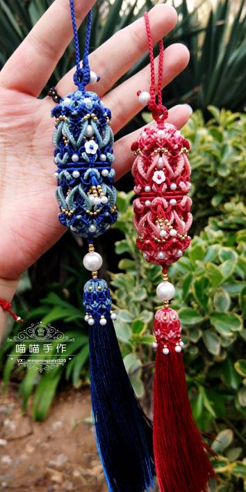 й̳ 顿ϵ ϵô,ϵ,黨ʲô,ǻ,黨ͼƬ Ʒչʾ 083259g8ogqfz84mqxc21p