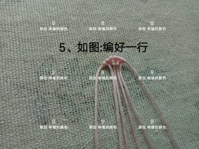 й̳ ԭ ֳ,ԭ,ô޼,ʲôֲ,С ͼĽ̳ 194417e83xh2x9si2fxvv8