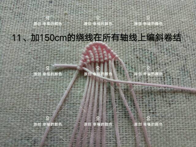й̳   ͼĽ̳ 194452wbn9na7fg0jdvdkd
