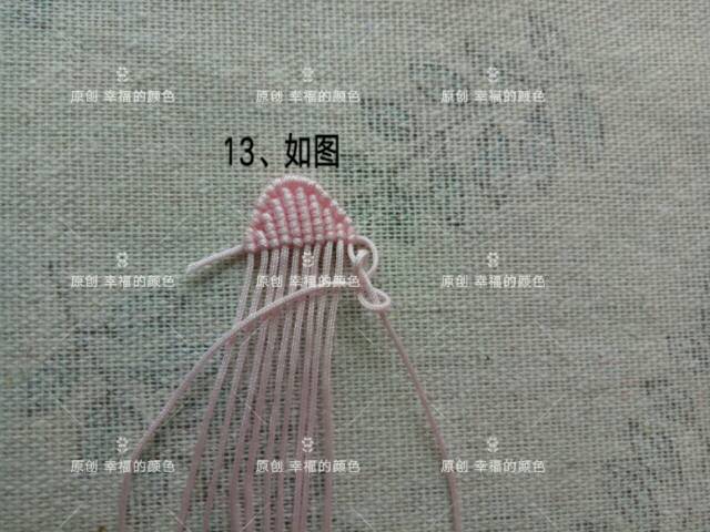 й̳   ͼĽ̳ 194453b5to5q90vdt5vvjv