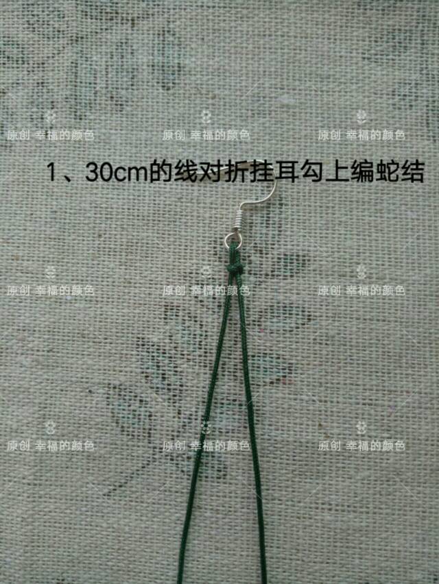 й̳ ԭС Снʲô,СҼ˶ٸ,С׶԰,,ʵ ͼĽ̳ 105507l1bggrucgb5gac0l