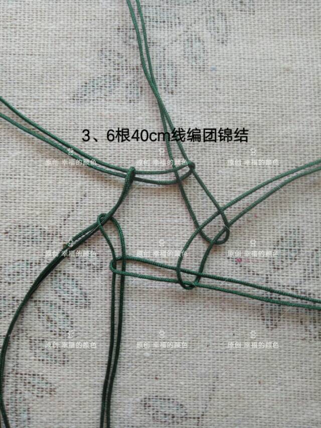 й̳ ԭС Снʲô,СҼ˶ٸ,С׶԰,,ʵ ͼĽ̳ 105510iafkdggh3nh8dhgn