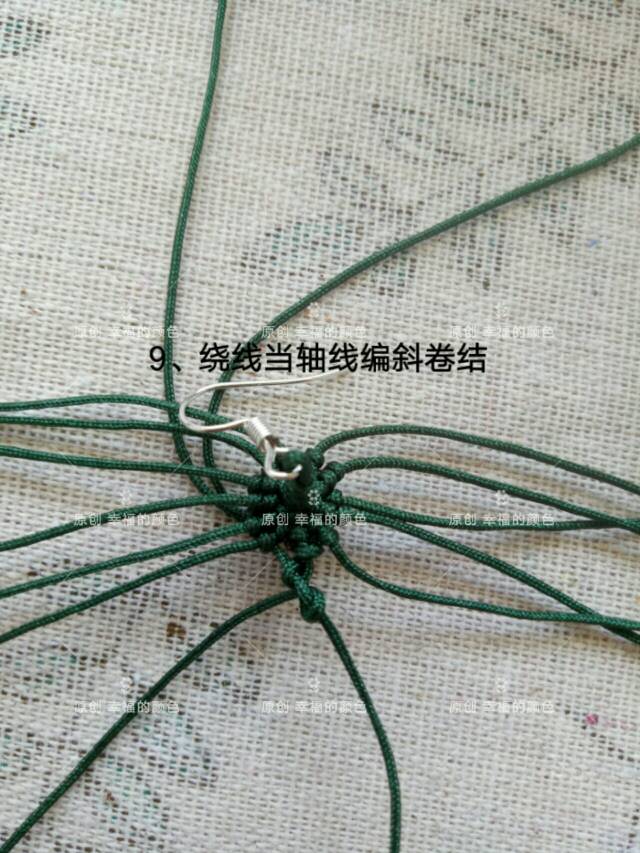 й̳ ԭС Снʲô,СҼ˶ٸ,С׶԰,,ʵ ͼĽ̳ 105513lu8iiauceoieui0a