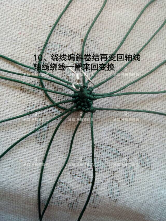 й̳ ԭС Снʲô,СҼ˶ٸ,С׶԰,,ʵ ͼĽ̳ 105514d2v0od7kh2h74zhi