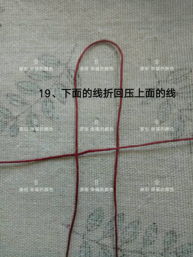 й̳   ͼĽ̳ 105614e3yd2qoqtd144yui