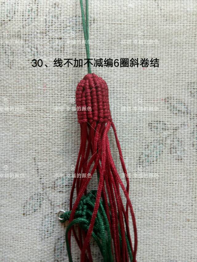 й̳   ͼĽ̳ 105647z5ilt9m80lj5llt0