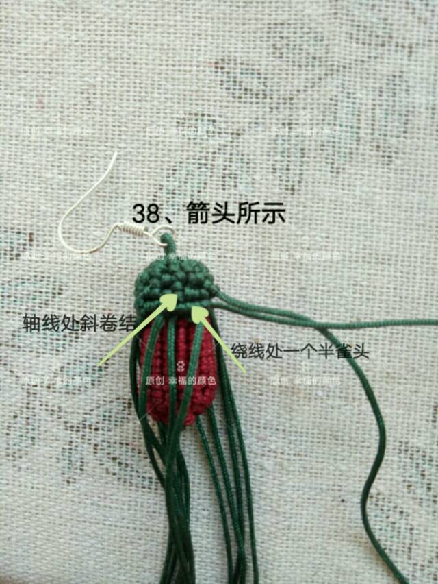 й̳   ͼĽ̳ 105731rb061ugubp0o51sq
