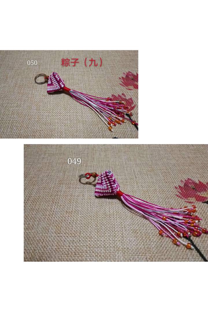 й̳ 50 ,һСҪŴ,ӵصʮ Ʒչʾ 105542cw69pc0m4nnymnn4