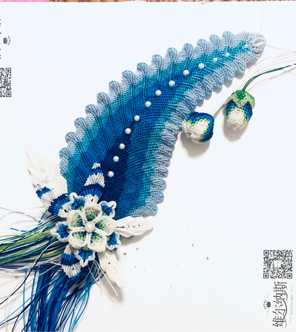 й̳ ֲ йֲٿƴȫ Ʒչʾ 163341kd6gydegfeouuf7d