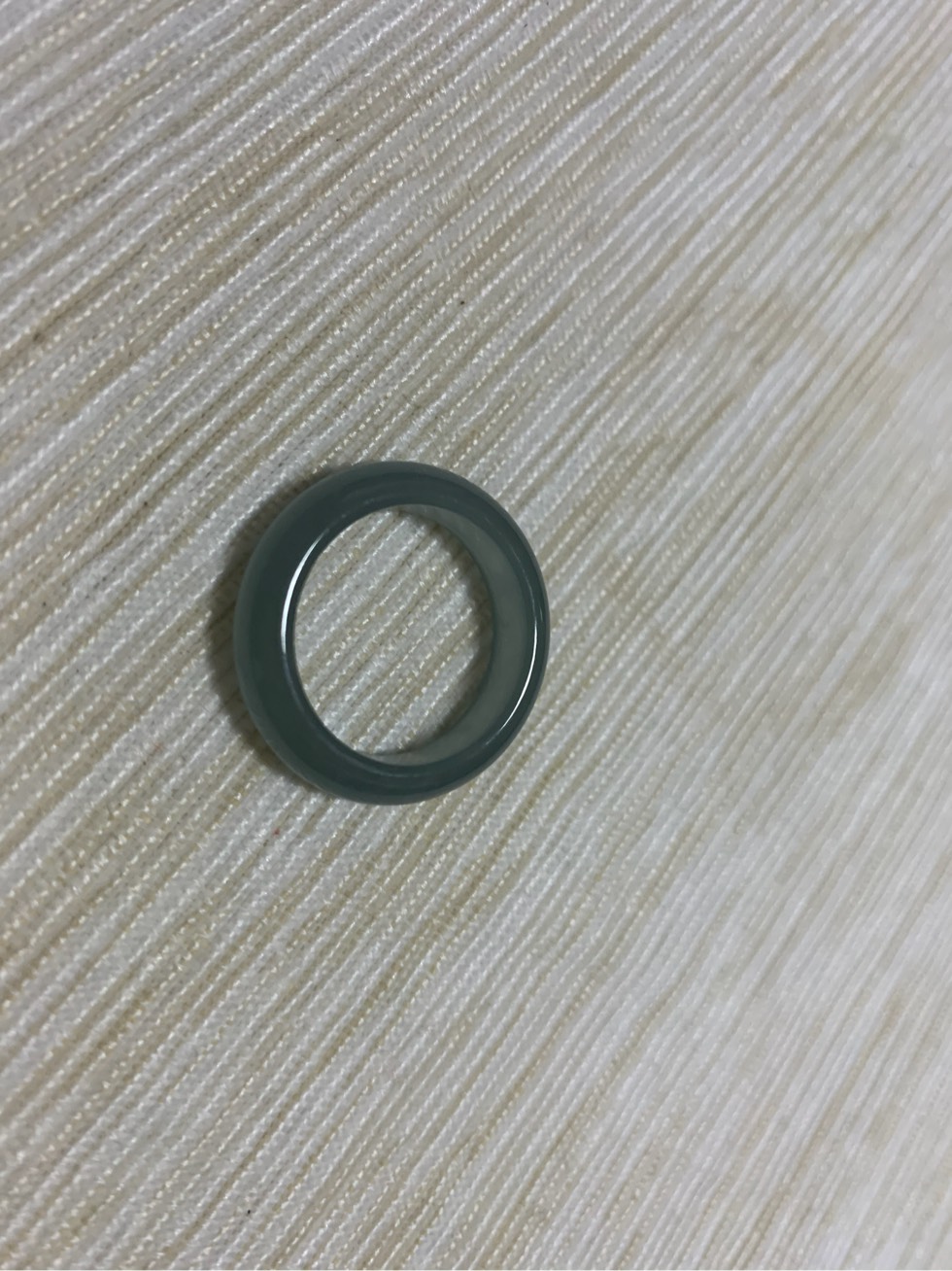 й̳ װ װ,װʲô׬Ǯ,װϷ,װ,װֻ̳ Ʒչʾ 231510u2bkc0oug9ajbgbj