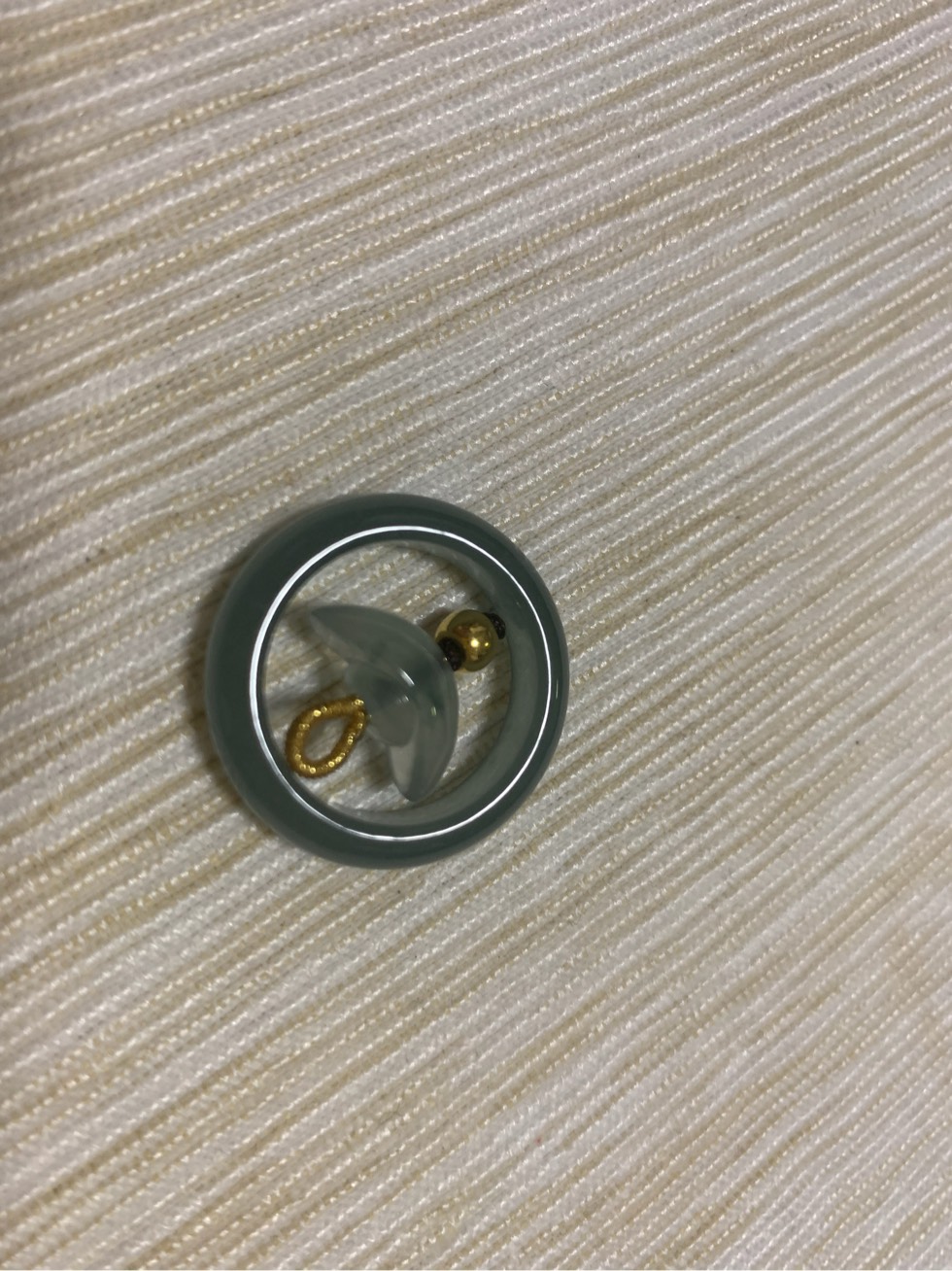 й̳ װ װ,װʲô׬Ǯ,װϷ,װ,װֻ̳ Ʒչʾ 231512rms9sz9kmspssdd4