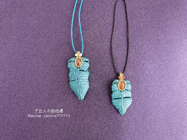 й̳ ̫ʯë׹ ë׹Ԣ,̫ʯз,ë׹ʲô,Ȼԭʯ,Ů̫ʯ Ʒչʾ 075138kwisis04ho3di34u