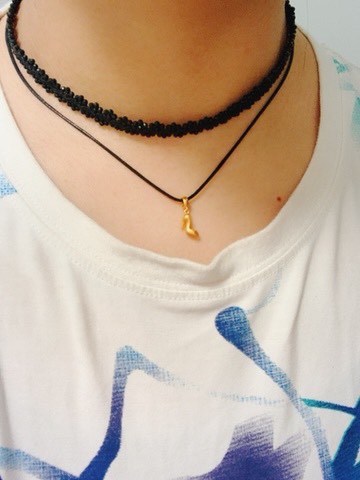 й̳ Ӻô ΪʲôӺܴ,Եôô,ӱʲôԭ,ԽԽ,󾱲Ӵ Ʒչʾ 101021hd6yusa212cu920k