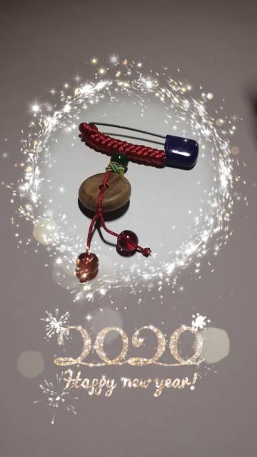 й̳ һˣûʱ оһ¹̫ Ʒչʾ 123712aw9qg7lvvtbellz7